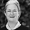 <p>Kirsteen Mackay (Ministerial Nominee)</p>