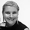 <p>Kirstie Coultas (Elected Member)</p>