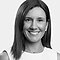 <p>Kymberley Lawrence (Ministerial Nominee)</p>