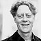 <p>Stephen Ward&nbsp;(Elected Member)</p>